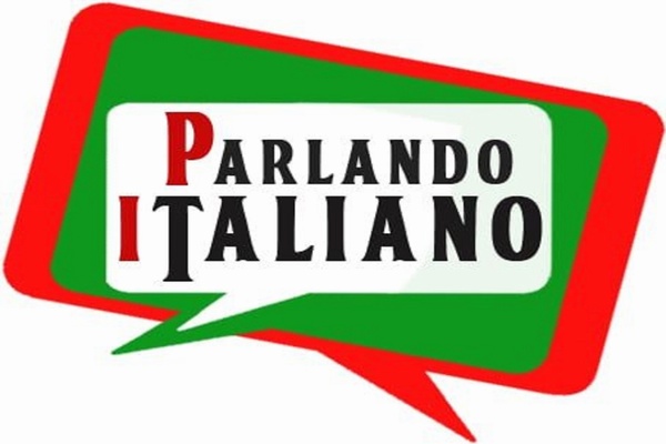 Italiano - Vitamayor Bicentenario  [20792]